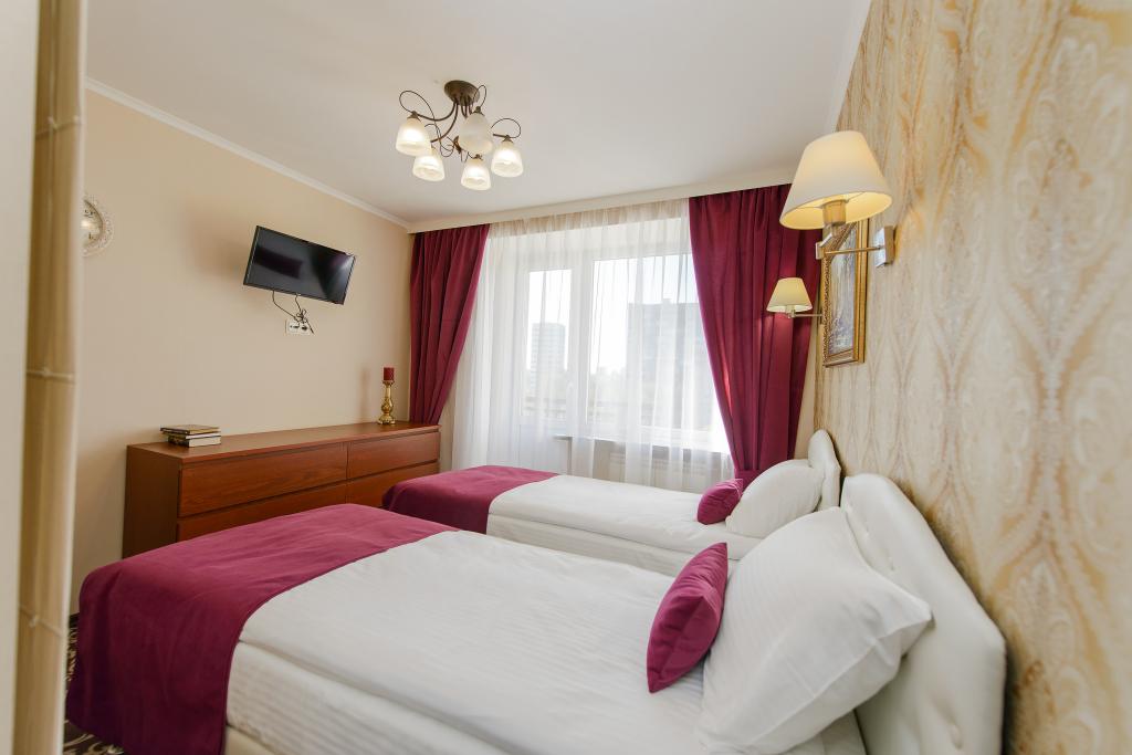 hotel image 25