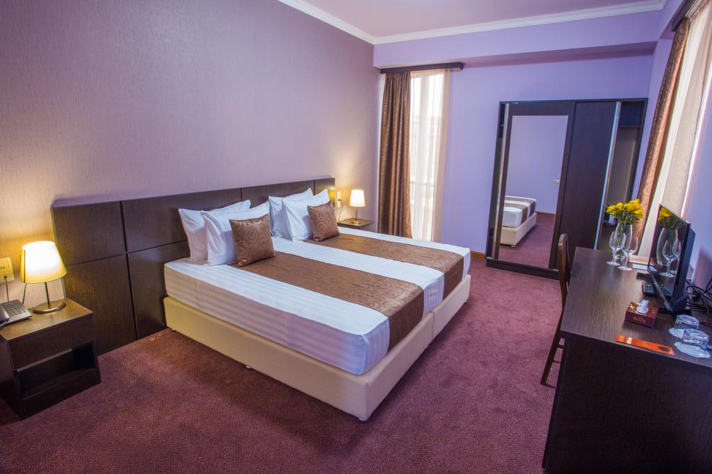 hotel image 11