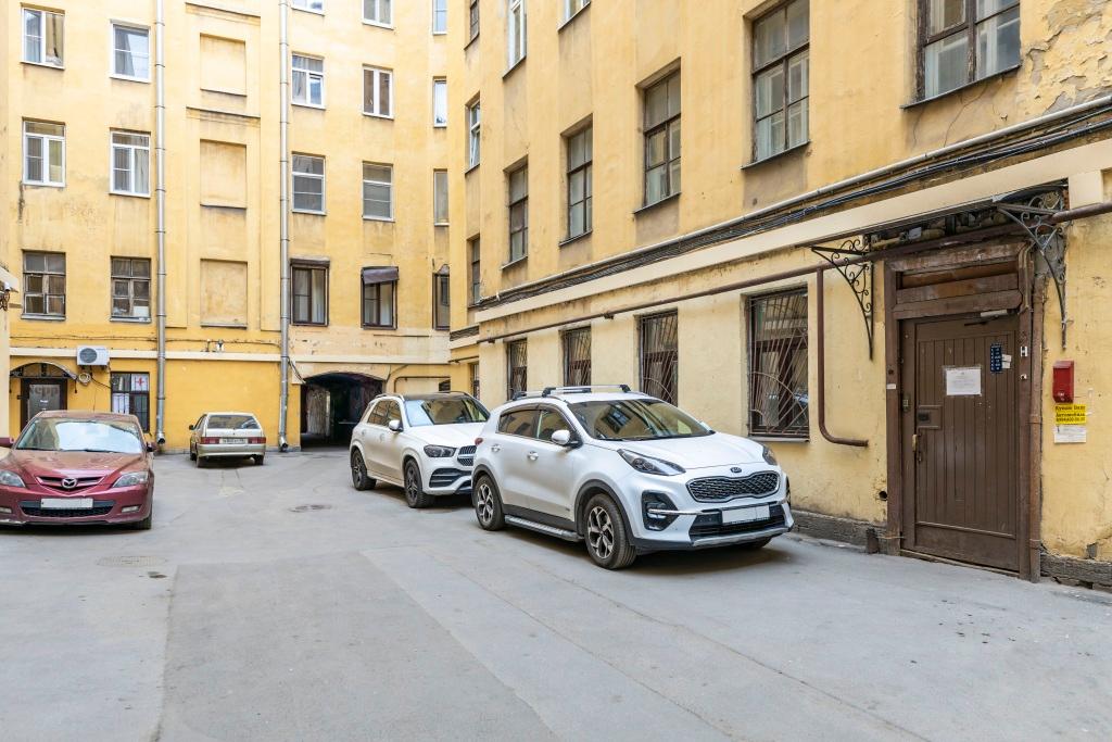 hotel image 24