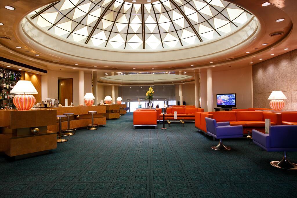 hotel image 48
