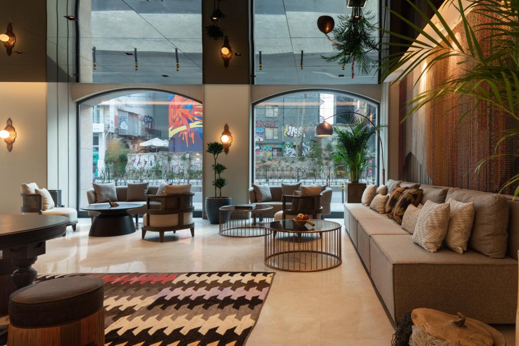 hotel image 11