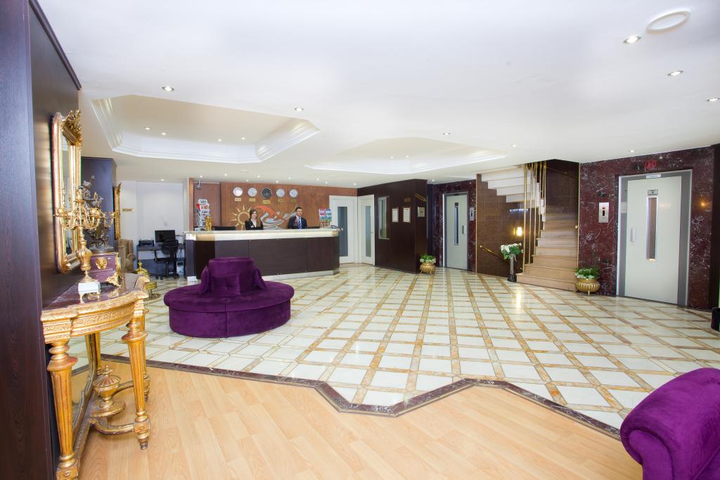 hotel image 15