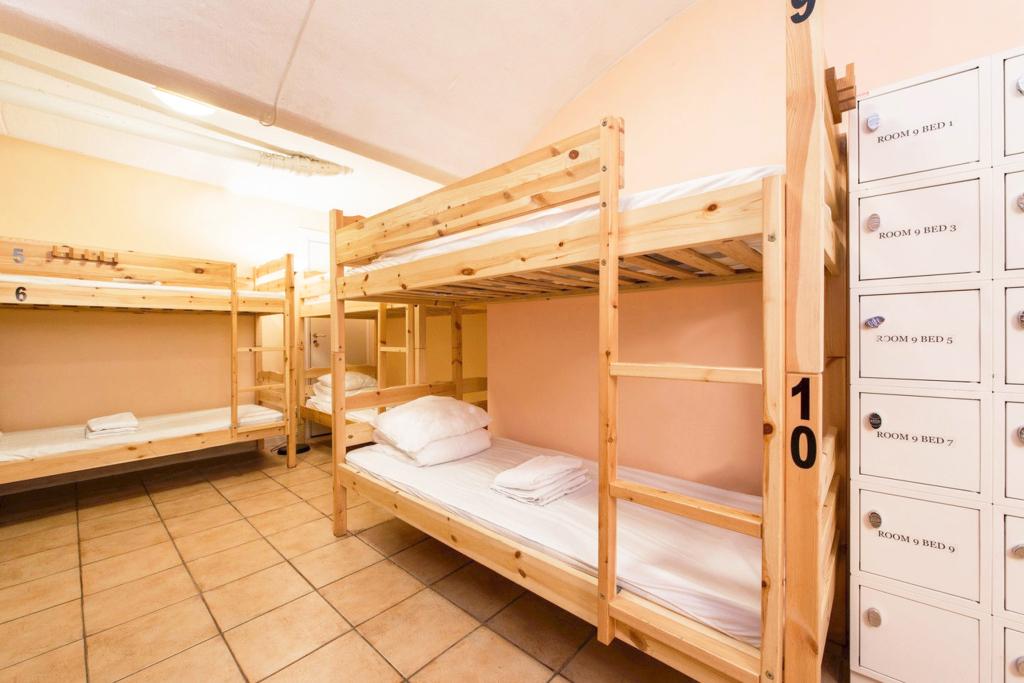 hotel image 32
