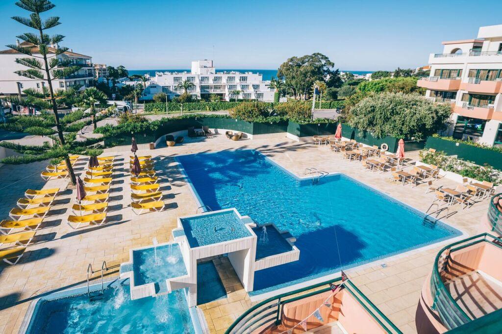 hotel image 17