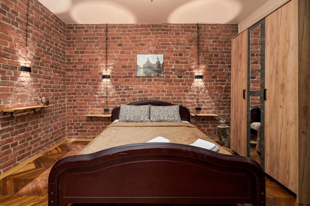 hotel image 33