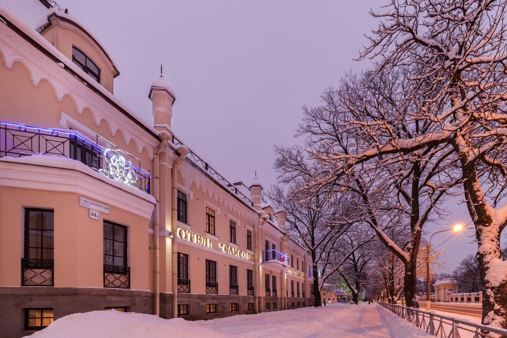 hotel image 24
