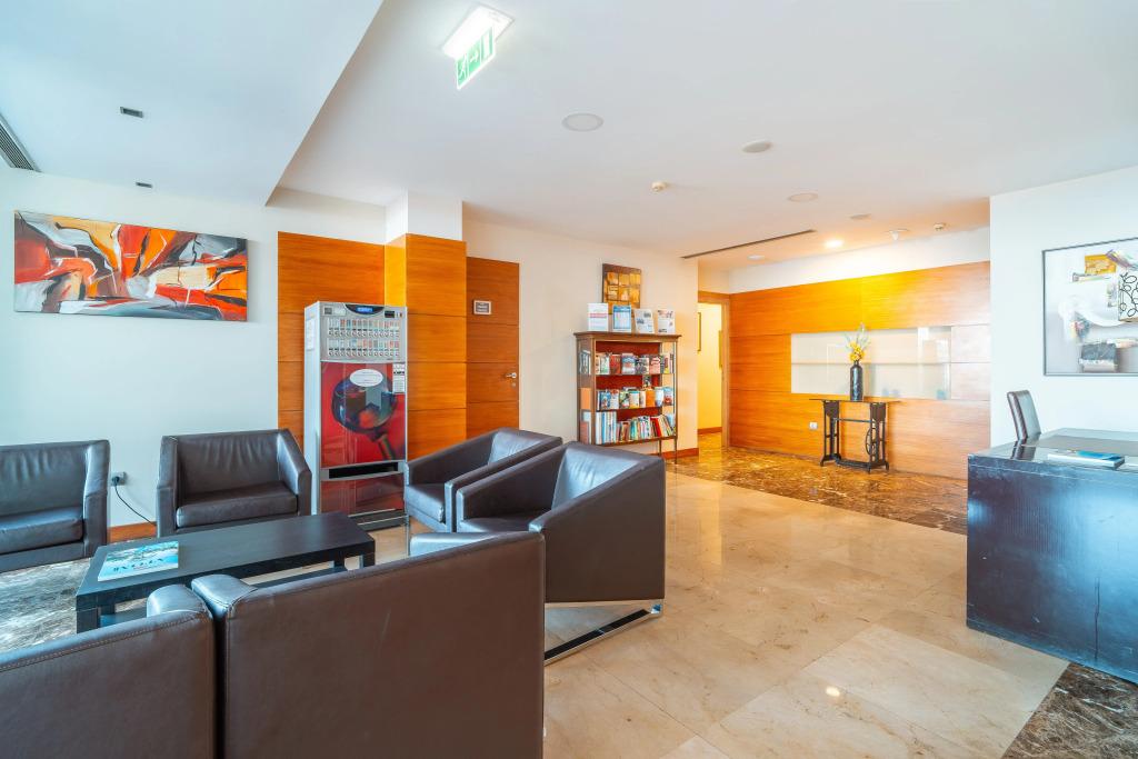 hotel image 9