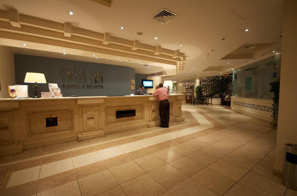 hotel image 26
