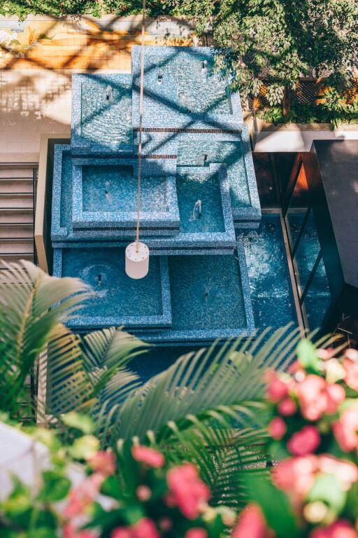 hotel image 23