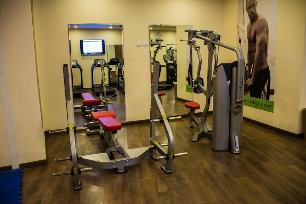 hotel image 38
