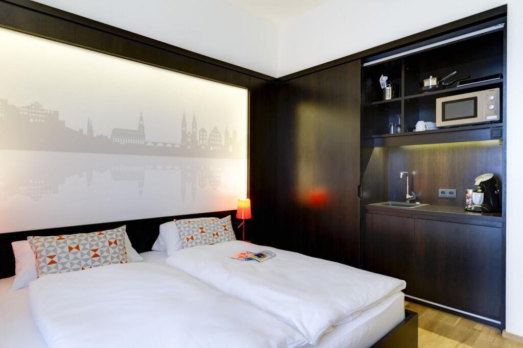 hotel image 23