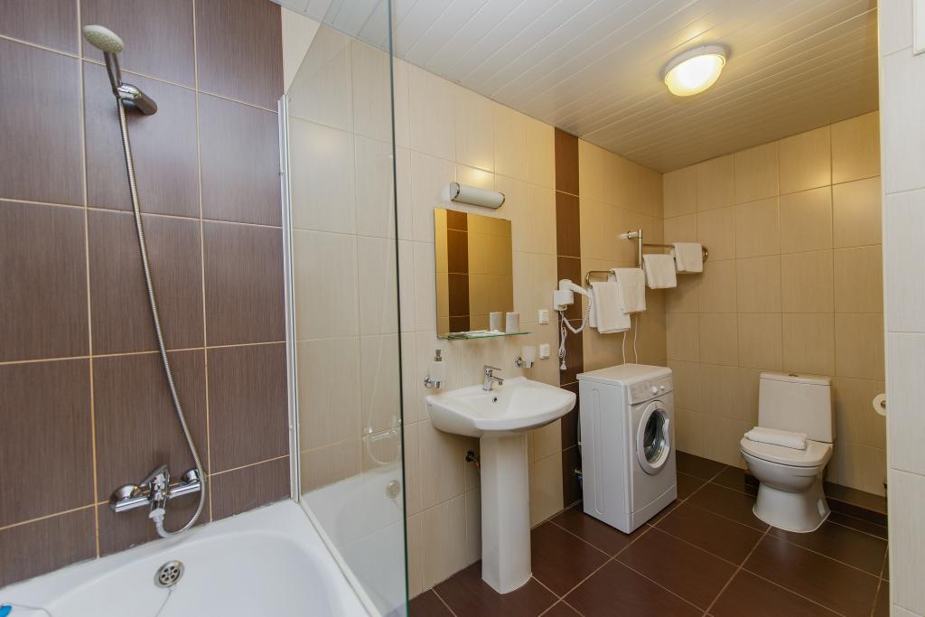 hotel image 19