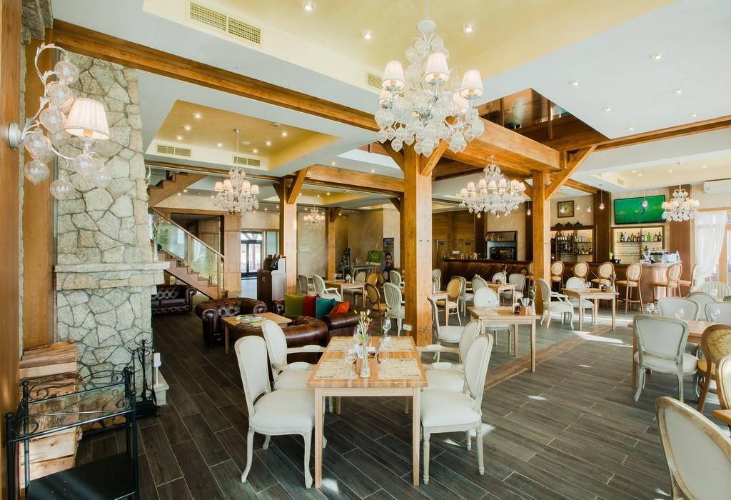 hotel image 20