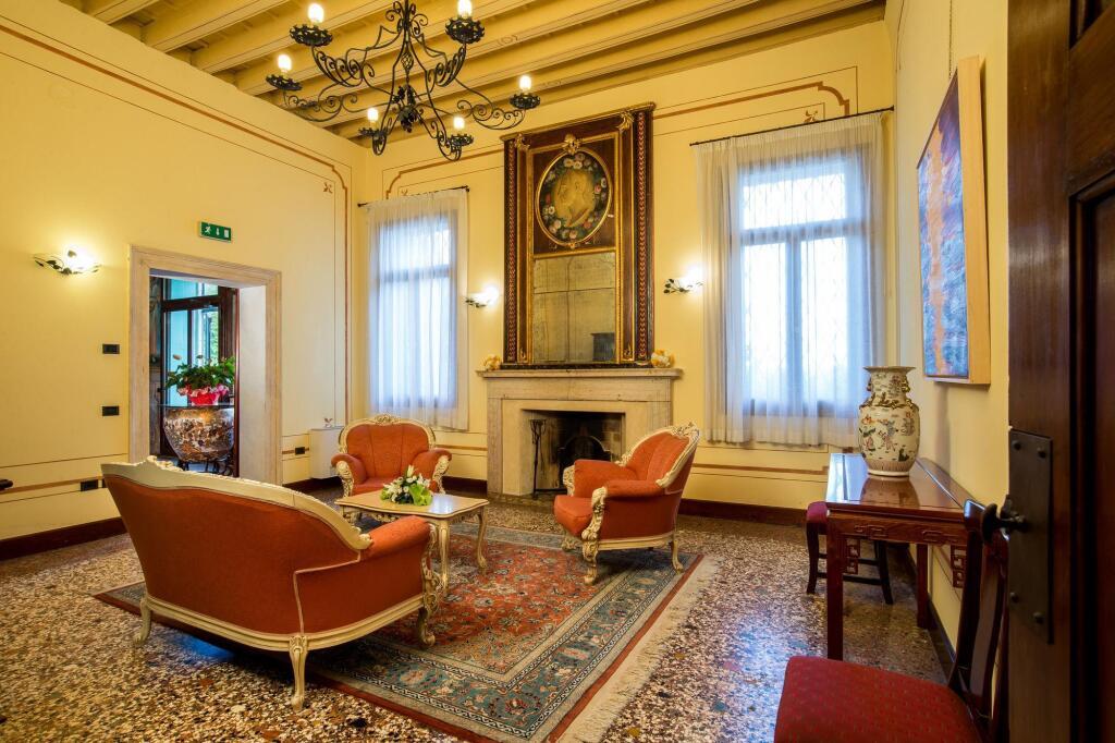 hotel image 14