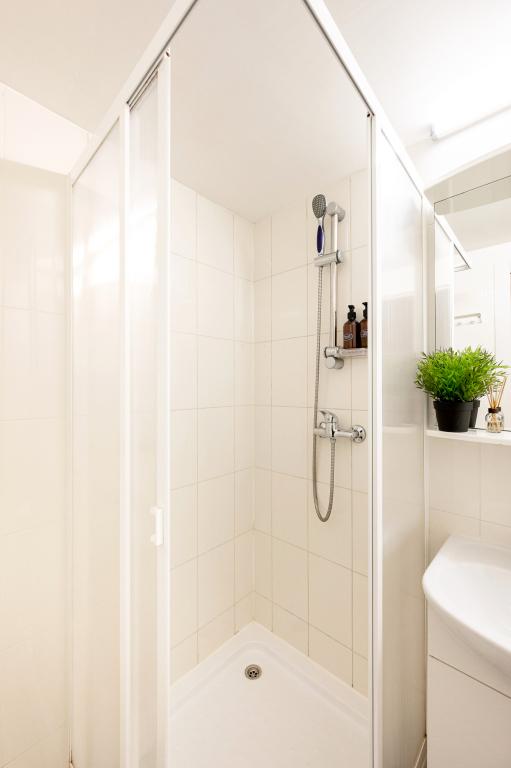 hotel image 23
