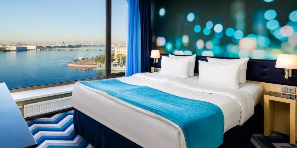 hotel image 22