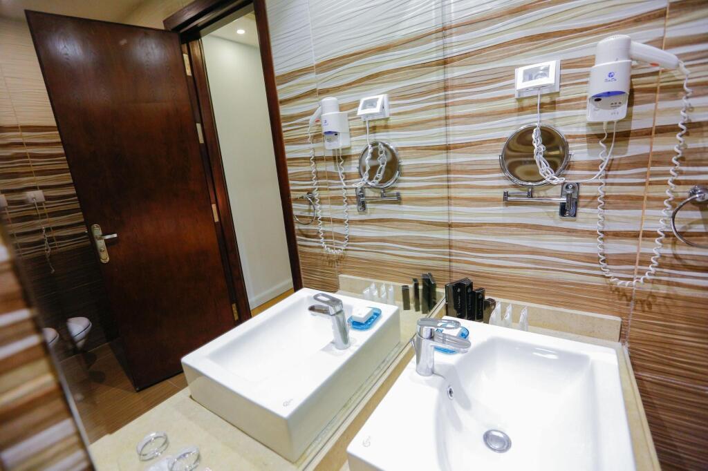 hotel image 24