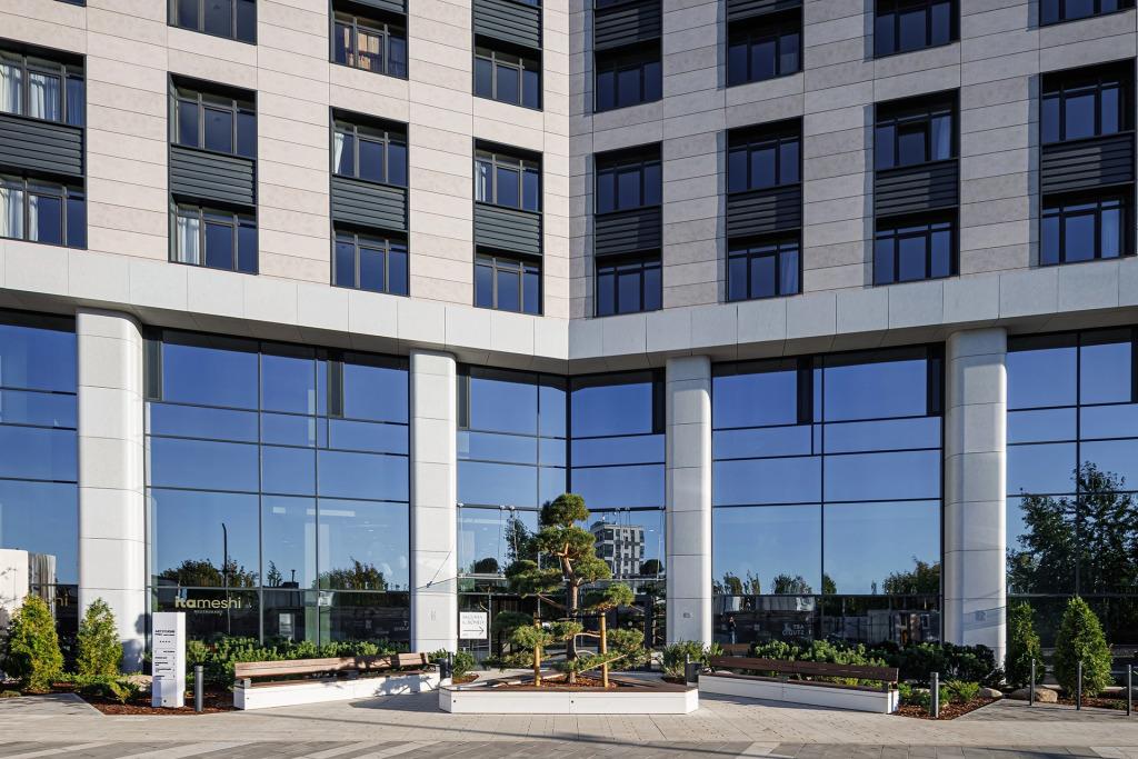 hotel image 12