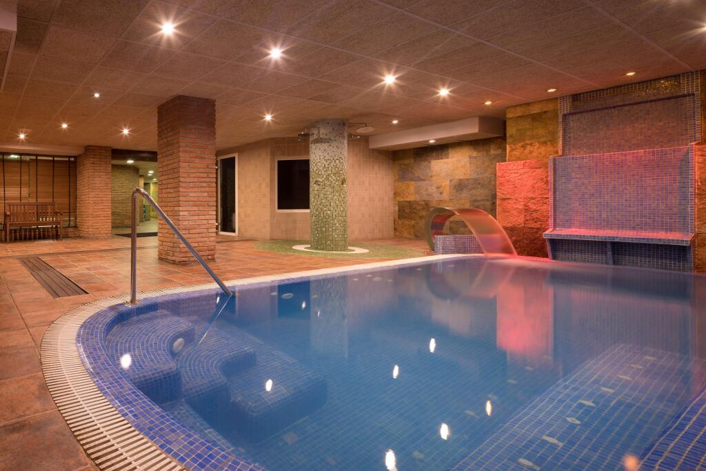 hotel image 23
