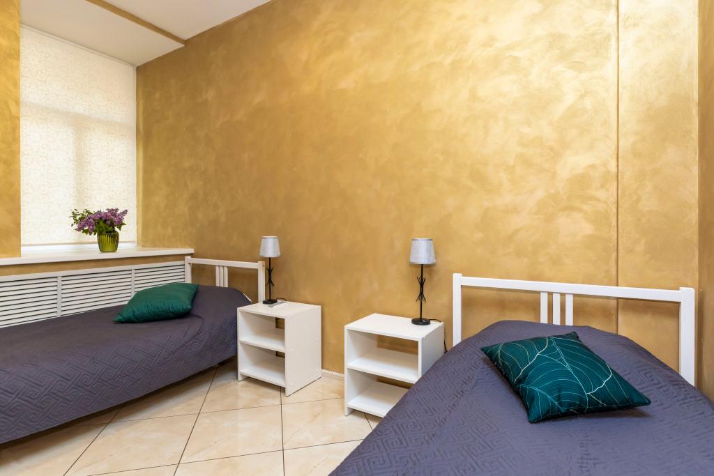 hotel image 18