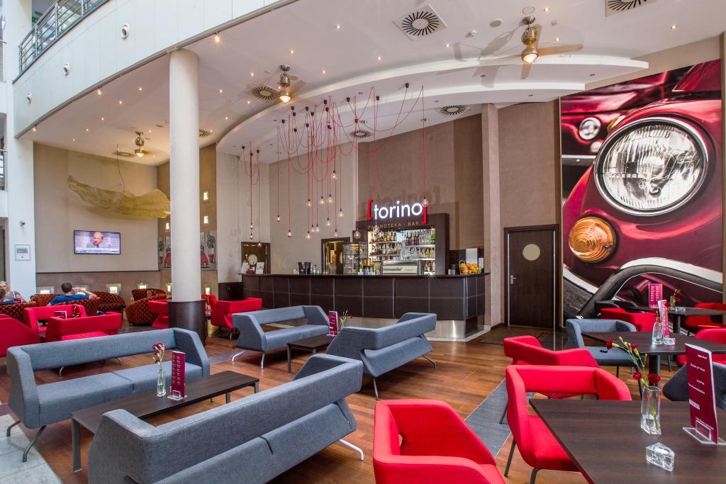 hotel image 10