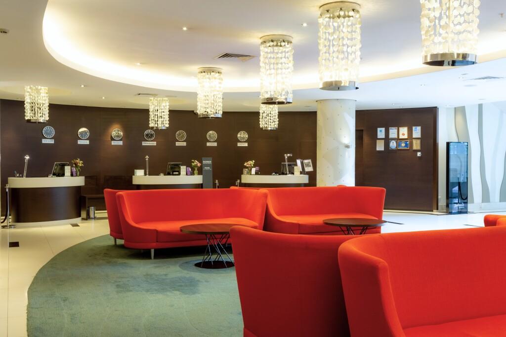 hotel image 20