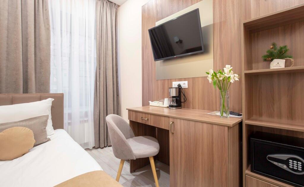 hotel image 22