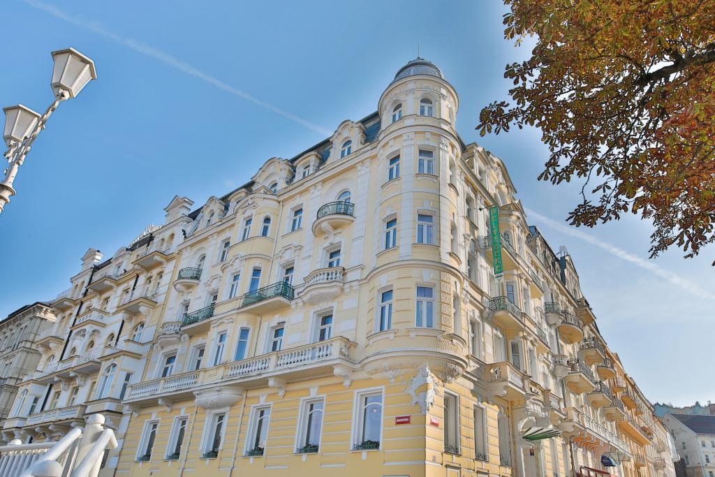 hotel image 8