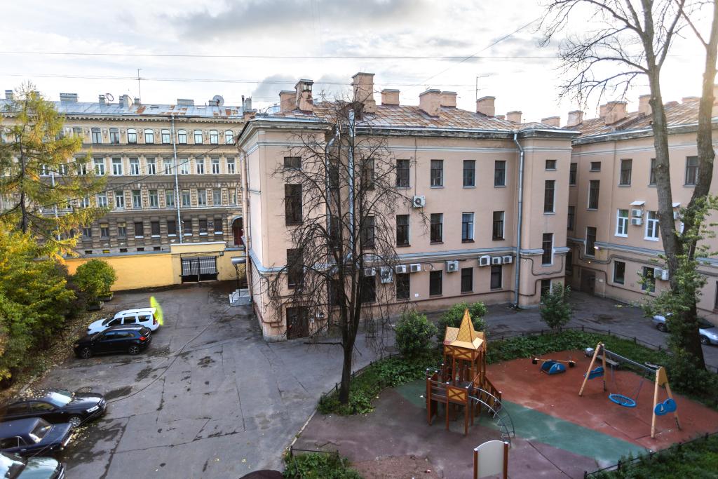 hotel image 24