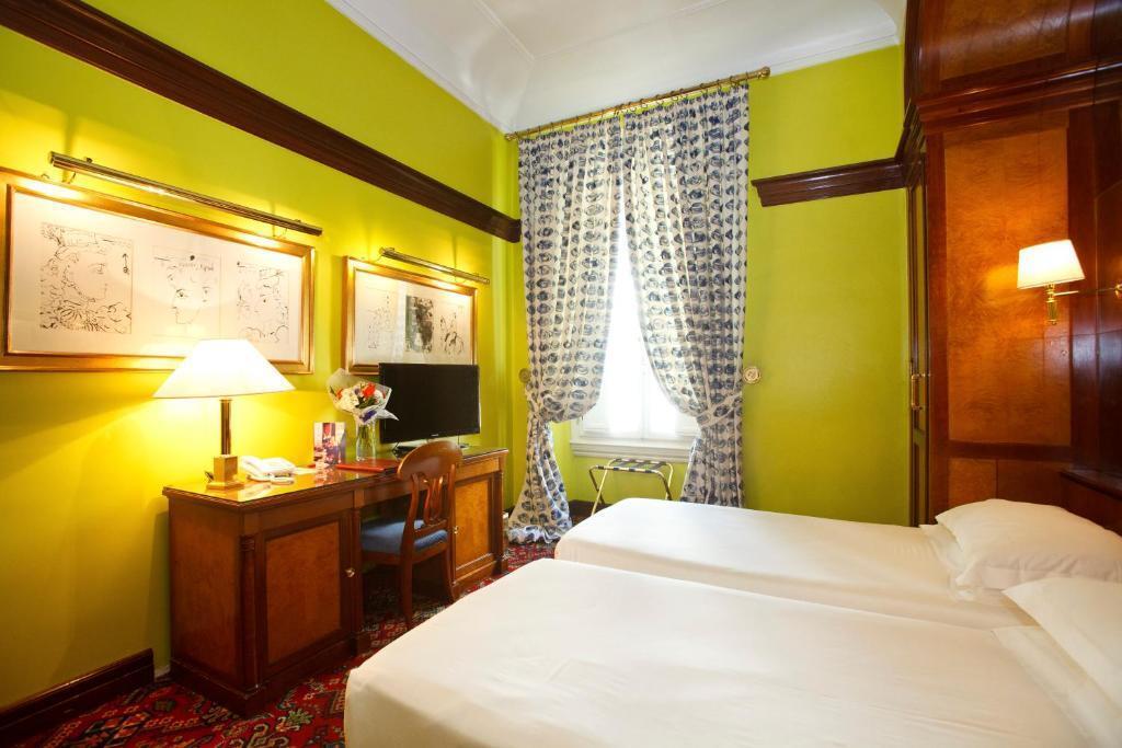 hotel image 22