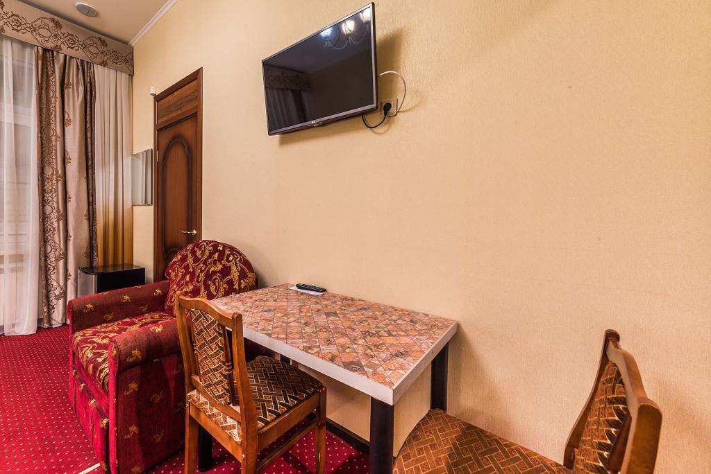 hotel image 7