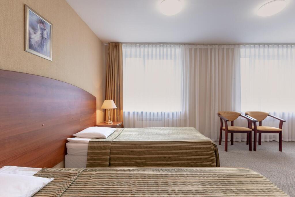 hotel image 21