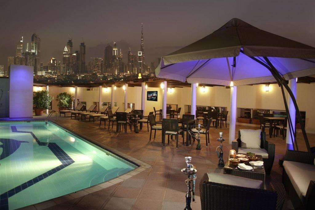 hotel image 23