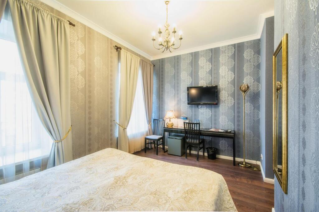 hotel image 16
