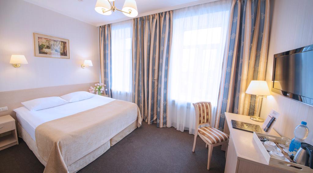 hotel image 30