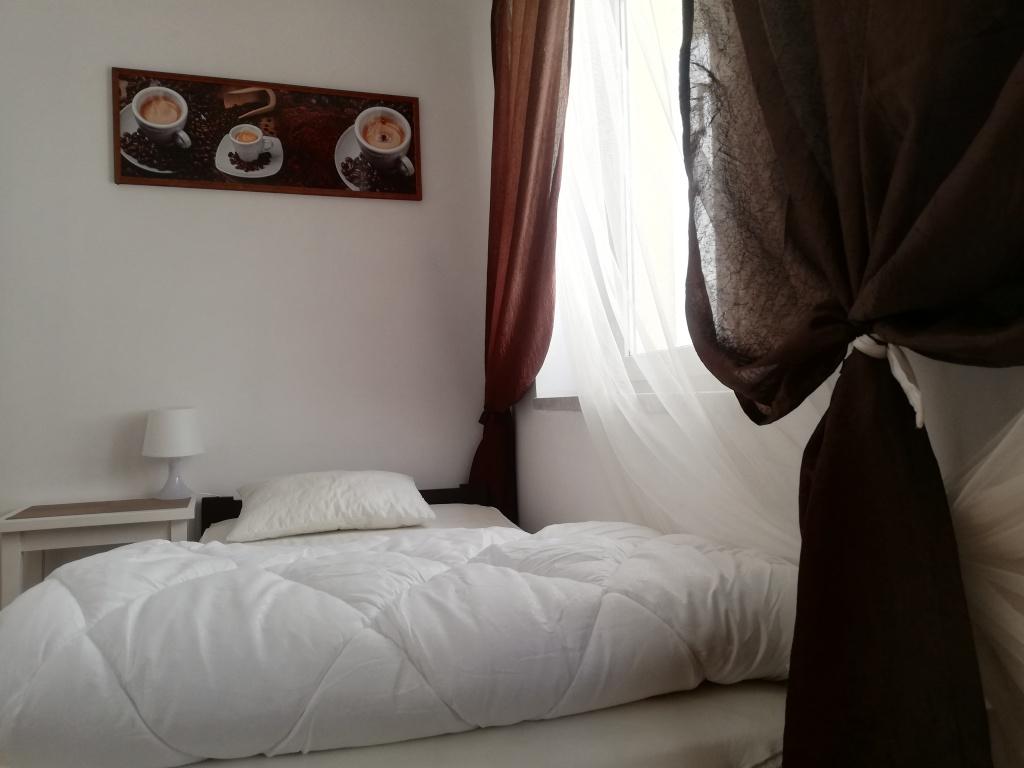 hotel image 47