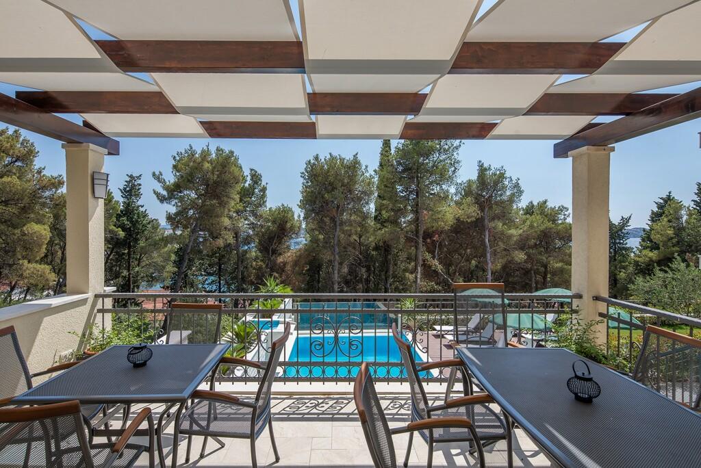 hotel image 15