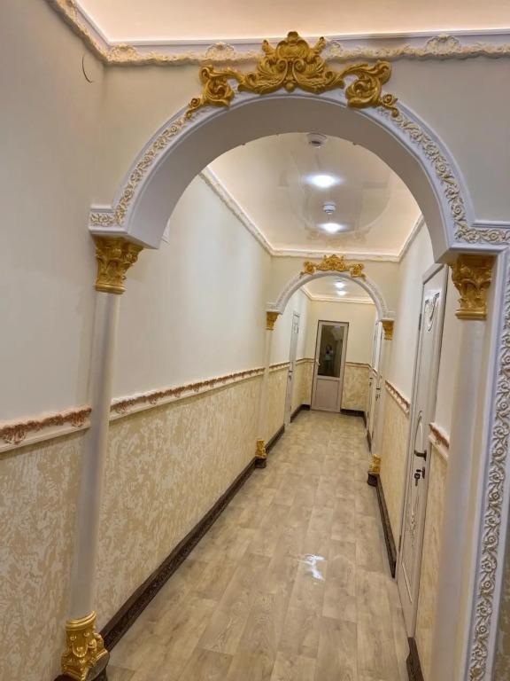 hotel image 18