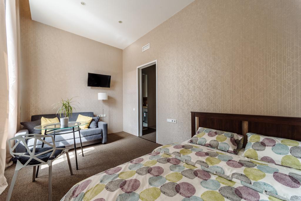hotel image 13