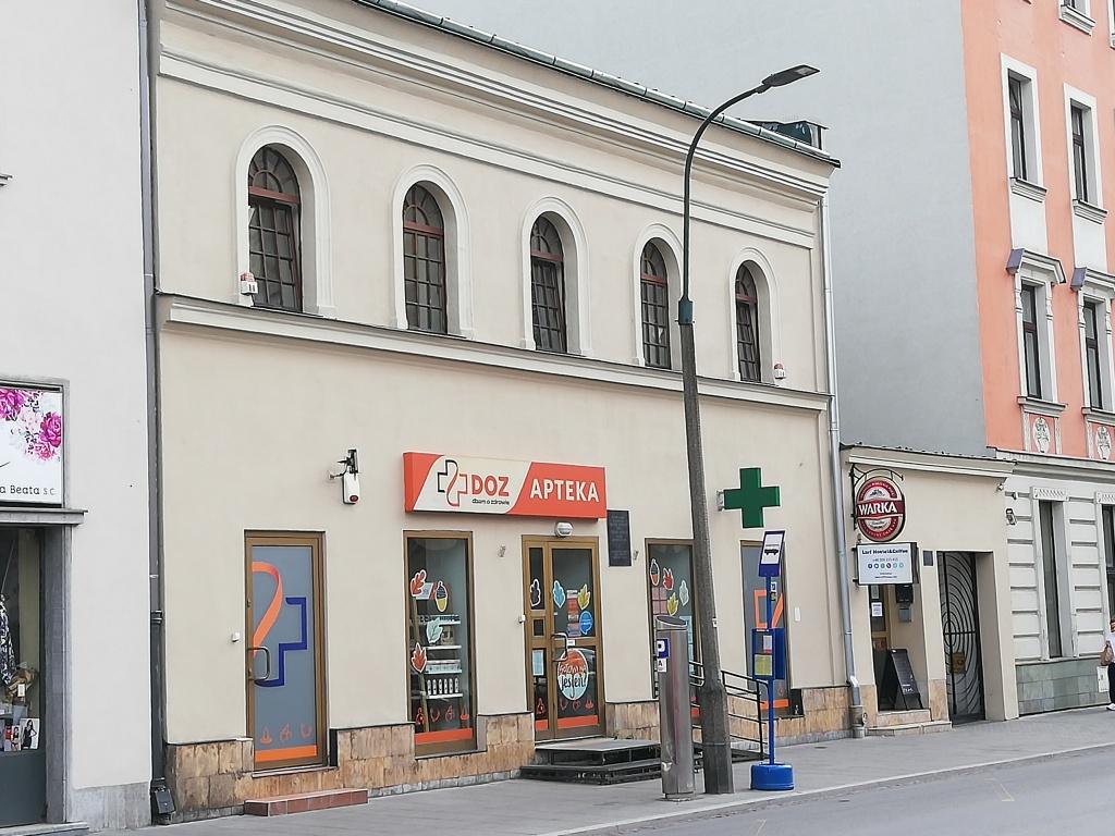 hotel image 38
