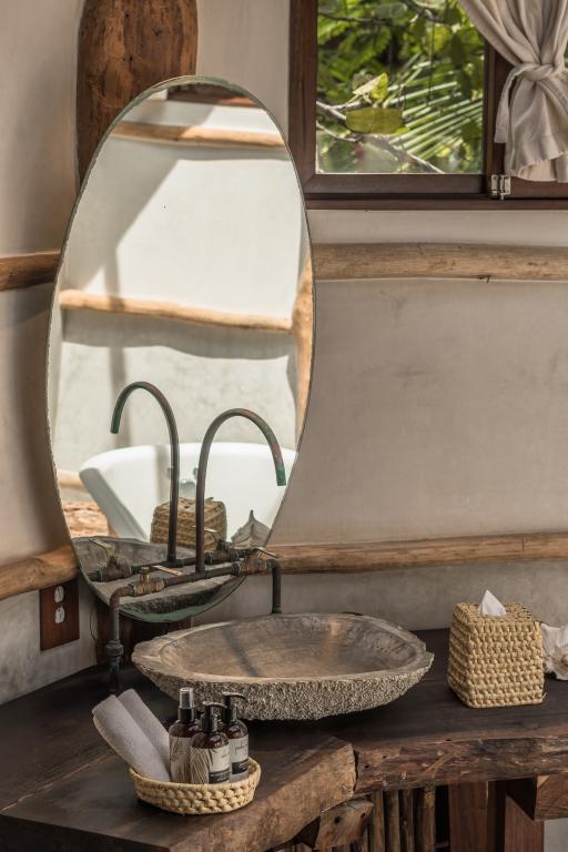 hotel image 31