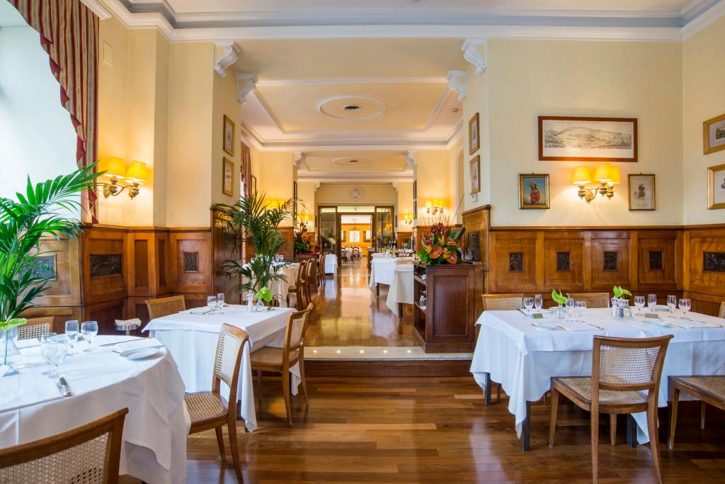 hotel image 33