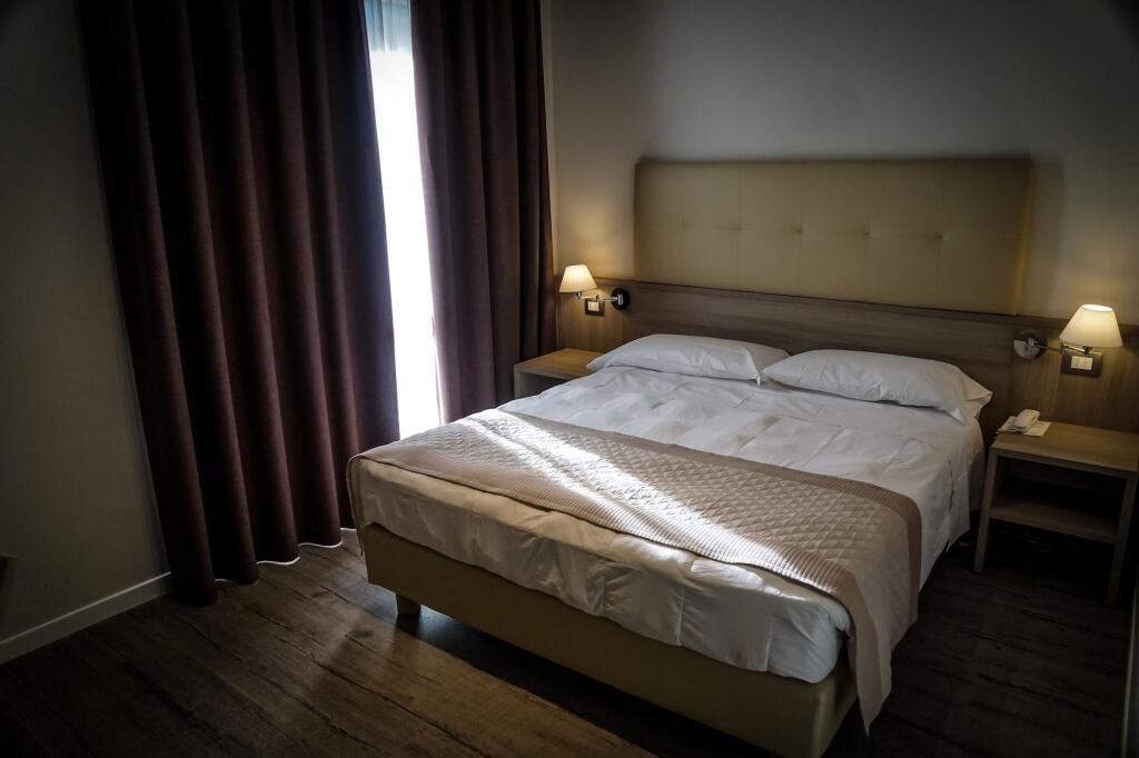hotel image 36