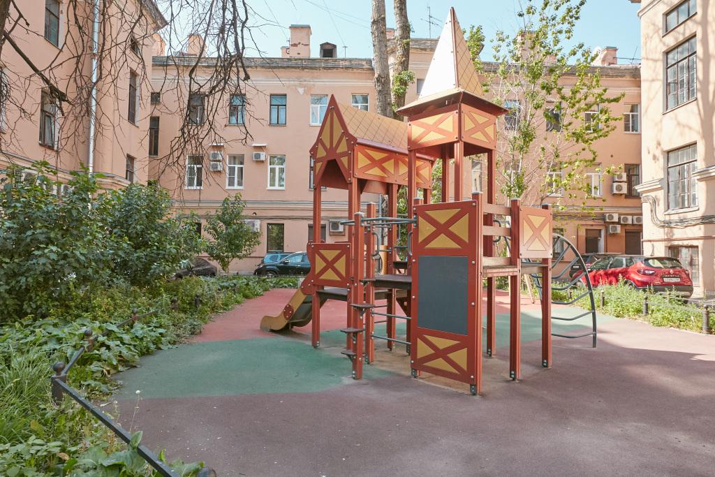 hotel image 26