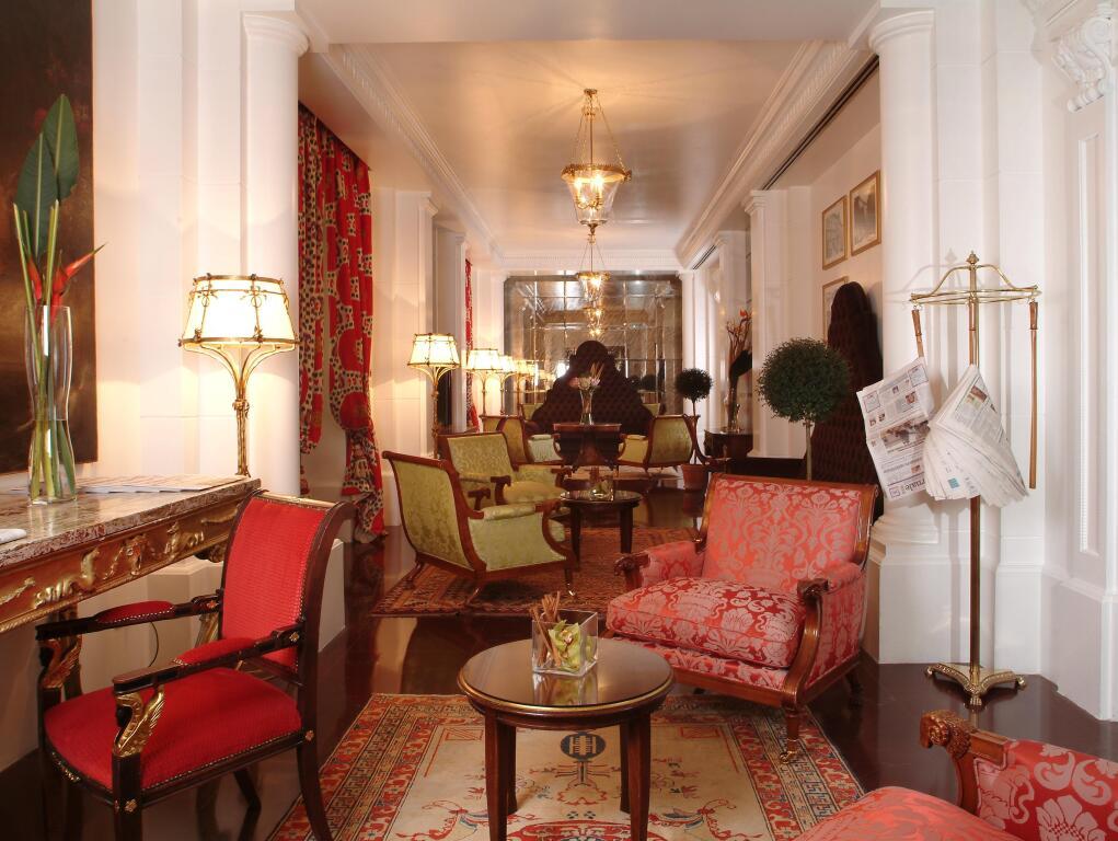 hotel image 27
