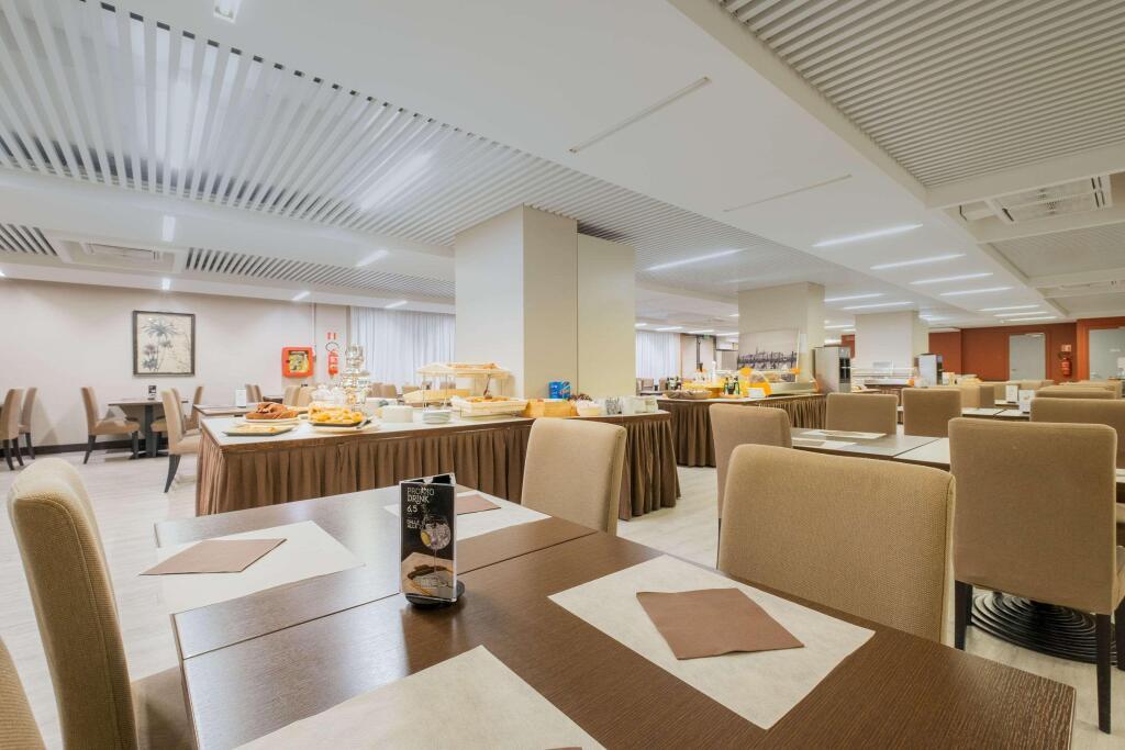 hotel image 24