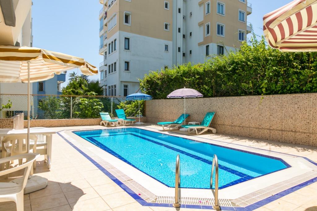 hotel image 28