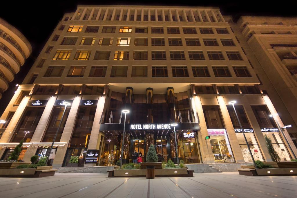 hotel image 11
