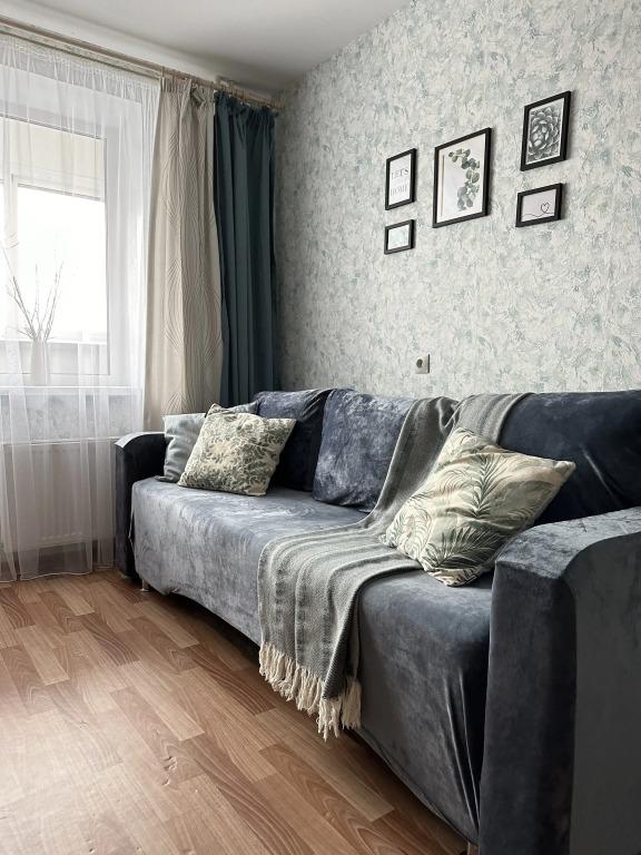 hotel image 27