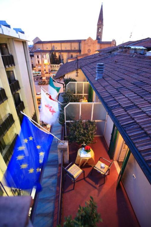 hotel image 15
